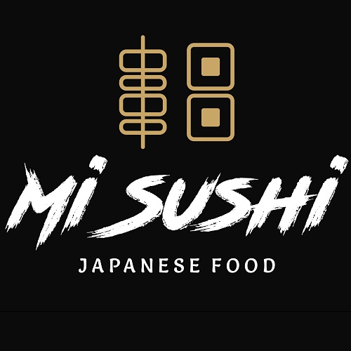 Mi Sushi Nowy Sącz - zamów on-line